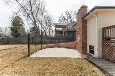 2018 42nd Avenue, Greeley, CO 80634 - Photo 42