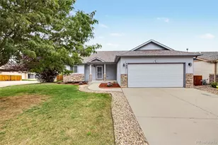 385 Cholla Dr, Loveland, CO 80537 - Photo 1