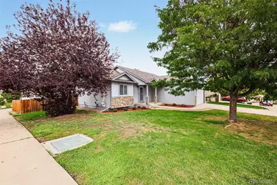 385 Cholla Drive, Loveland, CO 80537 - Photo 2