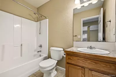 385 Cholla Drive, Loveland, CO 80537 - Photo 42