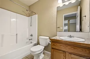 385 Cholla Dr, Loveland, CO 80537 - Photo 42