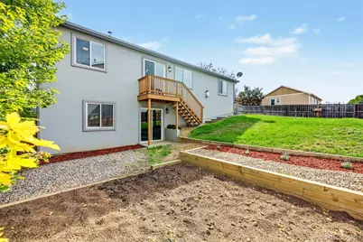 385 Cholla Drive, Loveland, CO 80537 - Photo 46