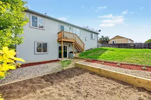 385 Cholla Dr, Loveland, CO 80537 - Photo 46