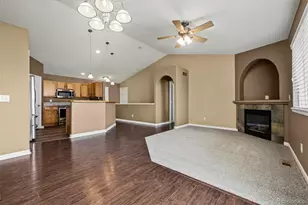 385 Cholla Dr, Loveland, CO 80537 - Photo 6