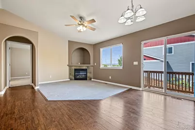 385 Cholla Drive, Loveland, CO 80537 - Photo 4