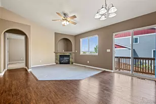 385 Cholla Dr, Loveland, CO 80537 - Photo 4