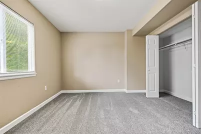 385 Cholla Drive, Loveland, CO 80537 - Photo 40