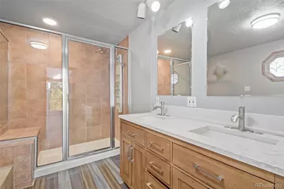 61 Ramona Road, Golden, CO 80403 - Photo 30