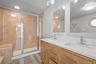 61 Ramona Rd, Golden, CO 80403 - Photo 30