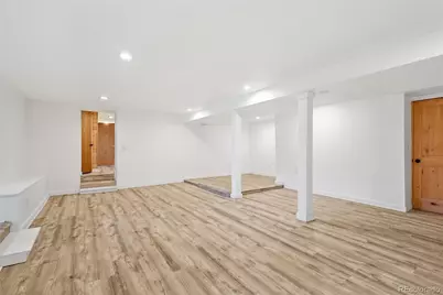 61 Ramona Road, Golden, CO 80403 - Photo 34