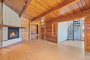 61 Ramona Rd, Golden, CO 80403 - Photo 8