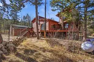 61 Ramona Rd, Golden, CO 80403 - Photo 50