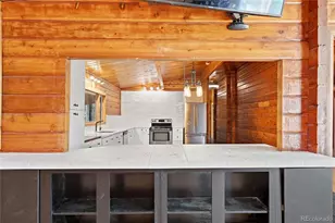 61 Ramona Rd, Golden, CO 80403 - Photo 16