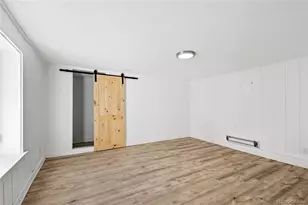 61 Ramona Rd, Golden, CO 80403 - Photo 32