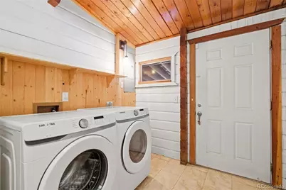 61 Ramona Road, Golden, CO 80403 - Photo 22