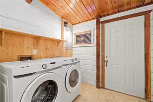 61 Ramona Rd, Golden, CO 80403 - Photo 22