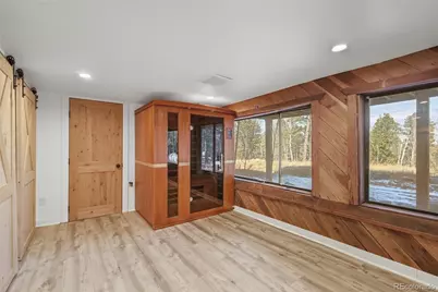 61 Ramona Road, Golden, CO 80403 - Photo 36