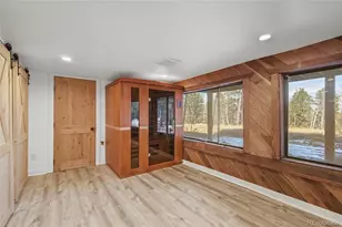 61 Ramona Rd, Golden, CO 80403 - Photo 36