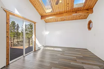 61 Ramona Road, Golden, CO 80403 - Photo 28