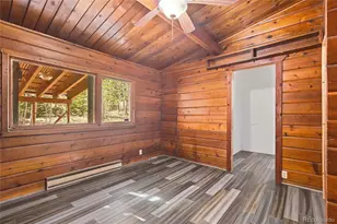 61 Ramona Rd, Golden, CO 80403 - Photo 24