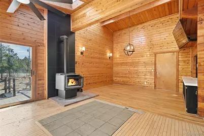 61 Ramona Road, Golden, CO 80403 - Photo 14