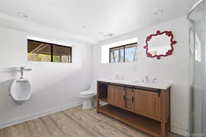 61 Ramona Road, Golden, CO 80403 - Photo 40