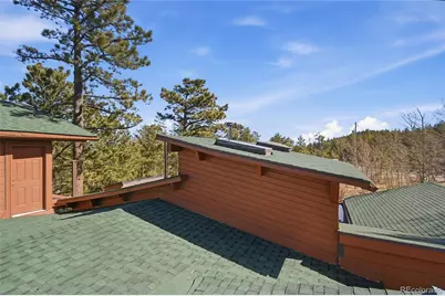 61 Ramona Road, Golden, CO 80403 - Photo 48