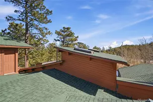 61 Ramona Rd, Golden, CO 80403 - Photo 48