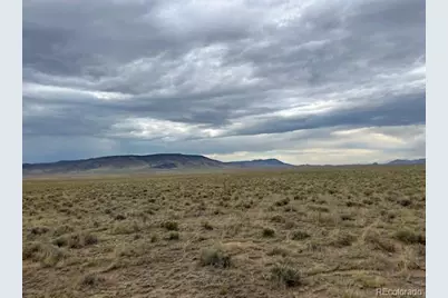 Lot 34 Co Rd G, San Luis, CO 81152 - Photo 6