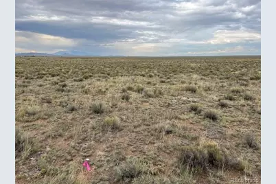 Lot 34 Co Rd G, San Luis, CO 81152 - Photo 8