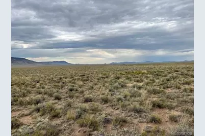 Lot 34 Co Rd G, San Luis, CO 81152 - Photo 4