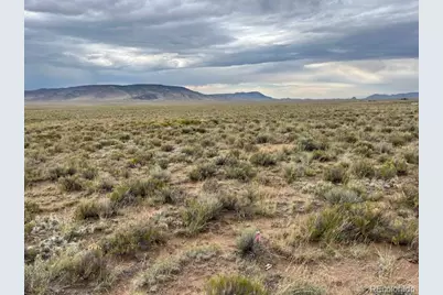 Lot 34 Co Rd G, San Luis, CO 81152 - Photo 2