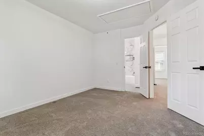 1811 S Quebec Way #222, Denver, CO 80231 - Photo 18