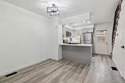 1811 S Quebec Way #222, Denver, CO 80231 - Photo 10