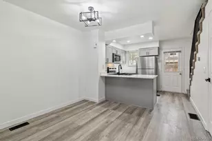 1811 S Quebec Way, Denver, CO 80231 - Photo 10