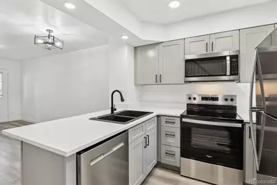 1811 S Quebec Way #222, Denver, CO 80231 - Photo 12