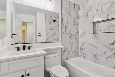 1811 S Quebec Way #222, Denver, CO 80231 - Photo 16