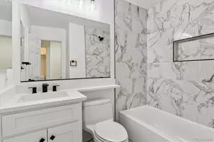 1811 S Quebec Way, Denver, CO 80231 - Photo 16