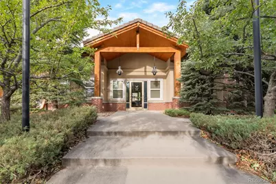 5401 S Park Terrace Avenue #208B, Greenwood Village, CO 80111 - Photo 14