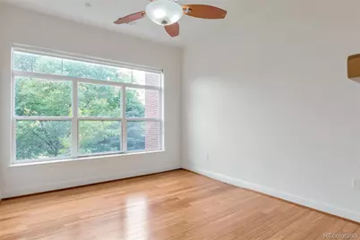 5401 S Park Terrace Avenue #208B, Greenwood Village, CO 80111 - Photo 8