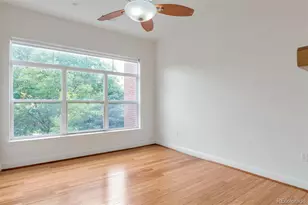 5401 S Park Terrace Ave, Greenwood Village, CO 80111 - Photo 8