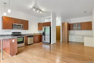5401 S Park Terrace Ave, Greenwood Village, CO 80111 - Photo 2