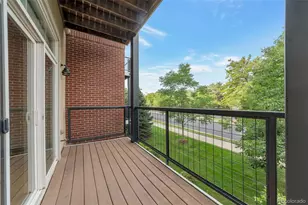 5401 S Park Terrace Ave, Greenwood Village, CO 80111 - Photo 10