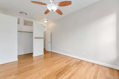 5401 S Park Terrace Avenue #208B, Greenwood Village, CO 80111 - Photo 6
