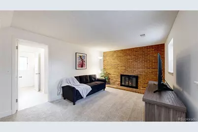 9330 Carr Street, Broomfield, CO 80021 - Photo 10