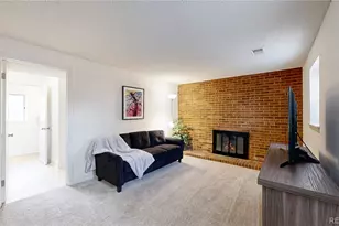 9330 Carr St, Broomfield, CO 80021 - Photo 10