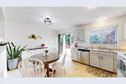 9330 Carr Street, Broomfield, CO 80021 - Photo 6
