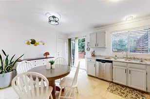 9330 Carr St, Broomfield, CO 80021 - Photo 6