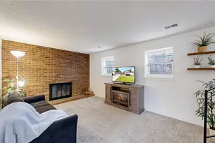 9330 Carr St, Broomfield, CO 80021 - Photo 8