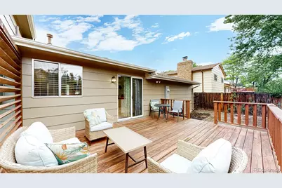 9330 Carr Street, Broomfield, CO 80021 - Photo 20
